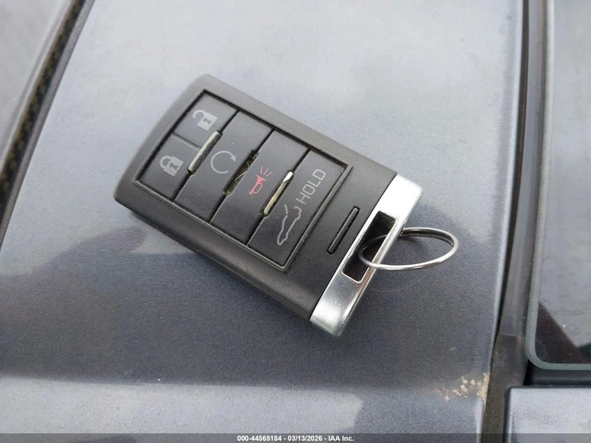 Chevrolet Corvette 6.2l Stingray Z51, снимка 11 - Автомобили и джипове - 54371963