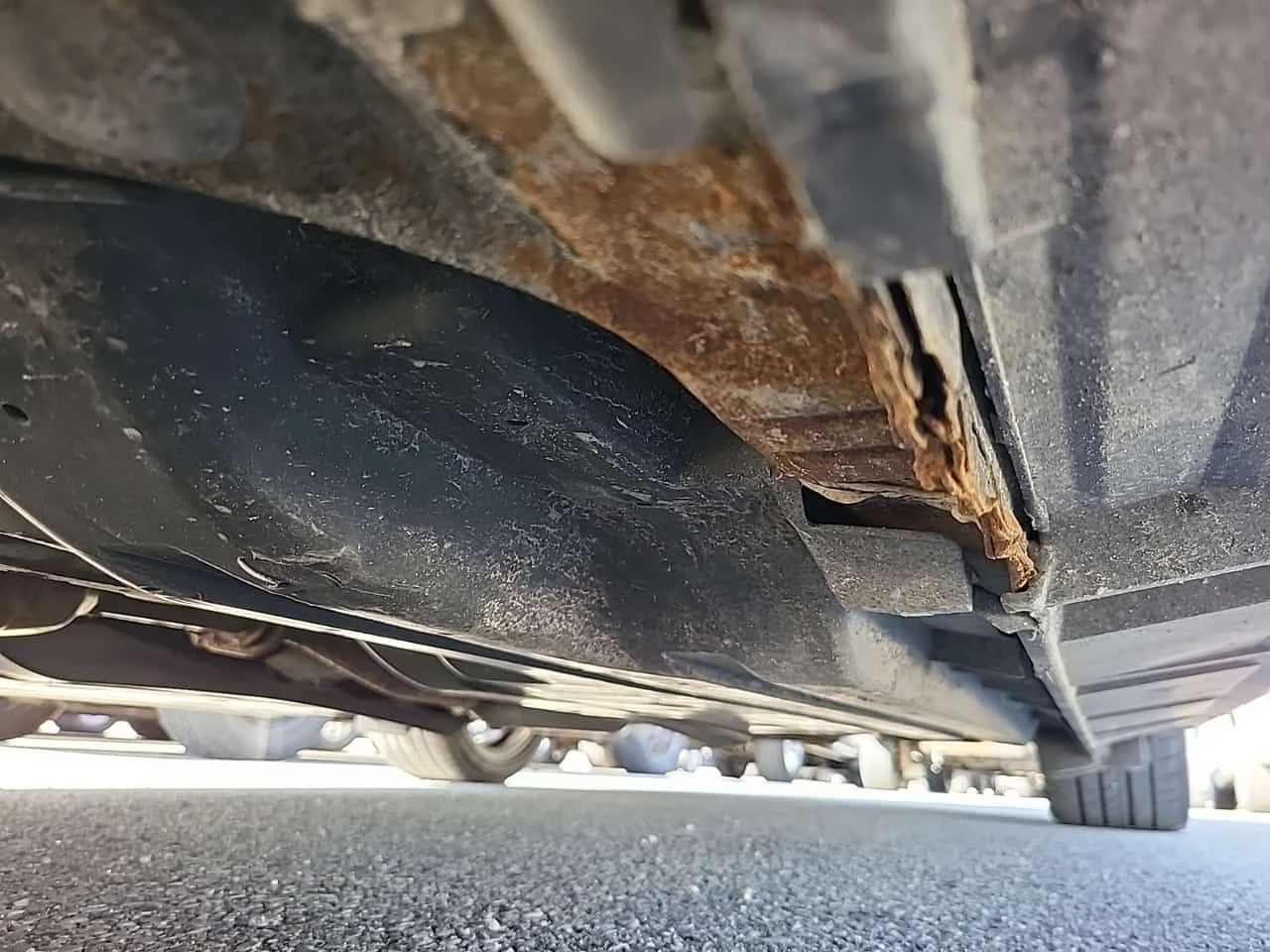 Subaru WRX STI/КАРФАКС/КОЖА/2 КЛЮЧА/ШИБЕДАХ, снимка 15 - Автомобили и джипове - 54445927