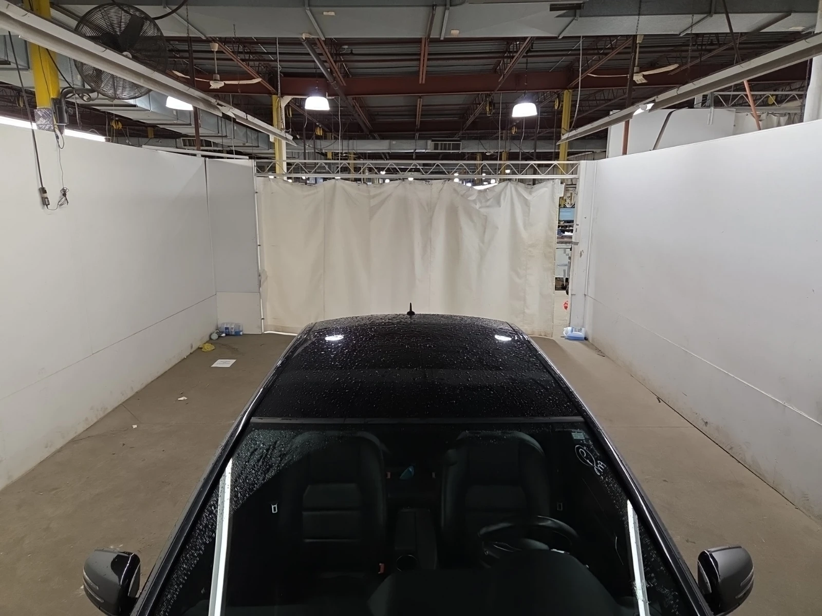 Mercedes-Benz C 300 | ��������| ��� �����| �������| CARFAX | Mobile.bg � ����������� 7