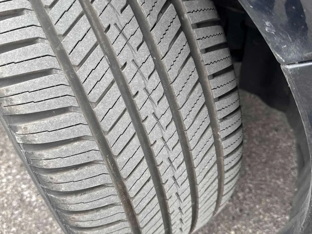 Subaru WRX * Sport tech * ���������� ��� ������������ ������* | Mobile.bg � ����������� 10