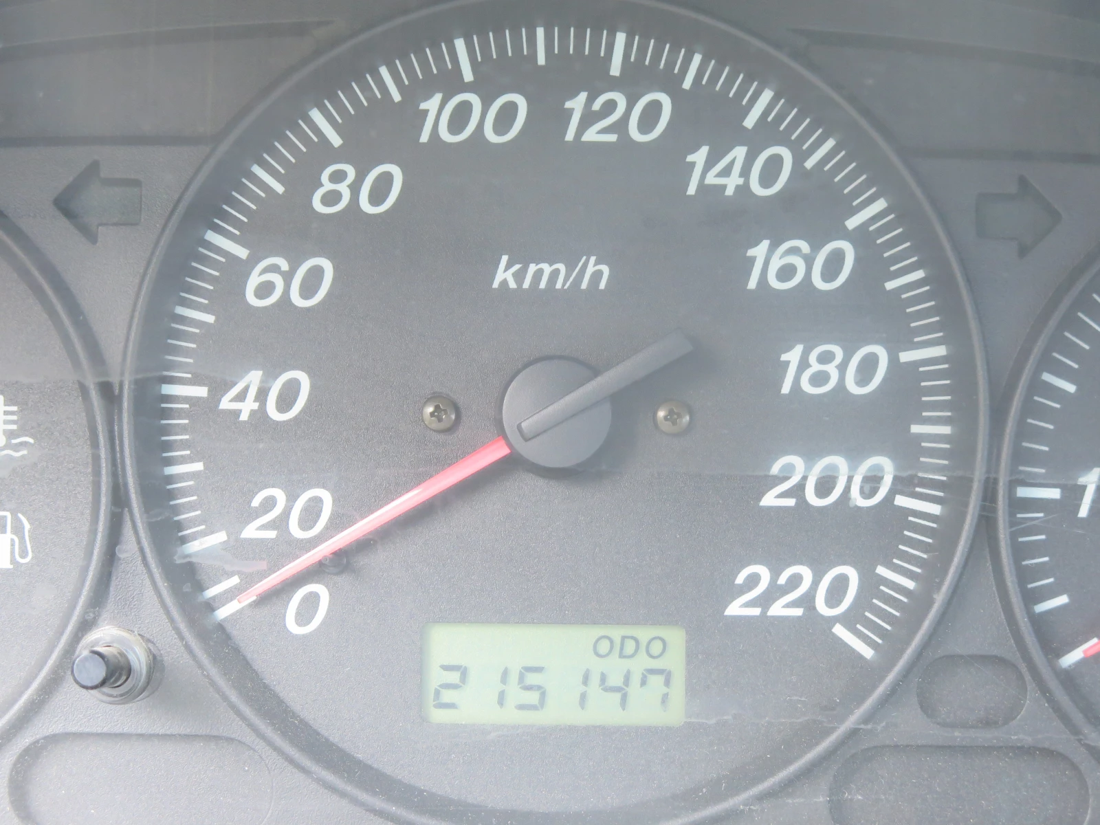 Mazda Premacy | Mobile.bg � ����������� 5