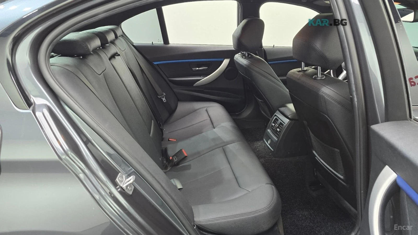 BMW 320 i / M PKG / �������� / HEADUP / ������� | Mobile.bg � ����������� 16