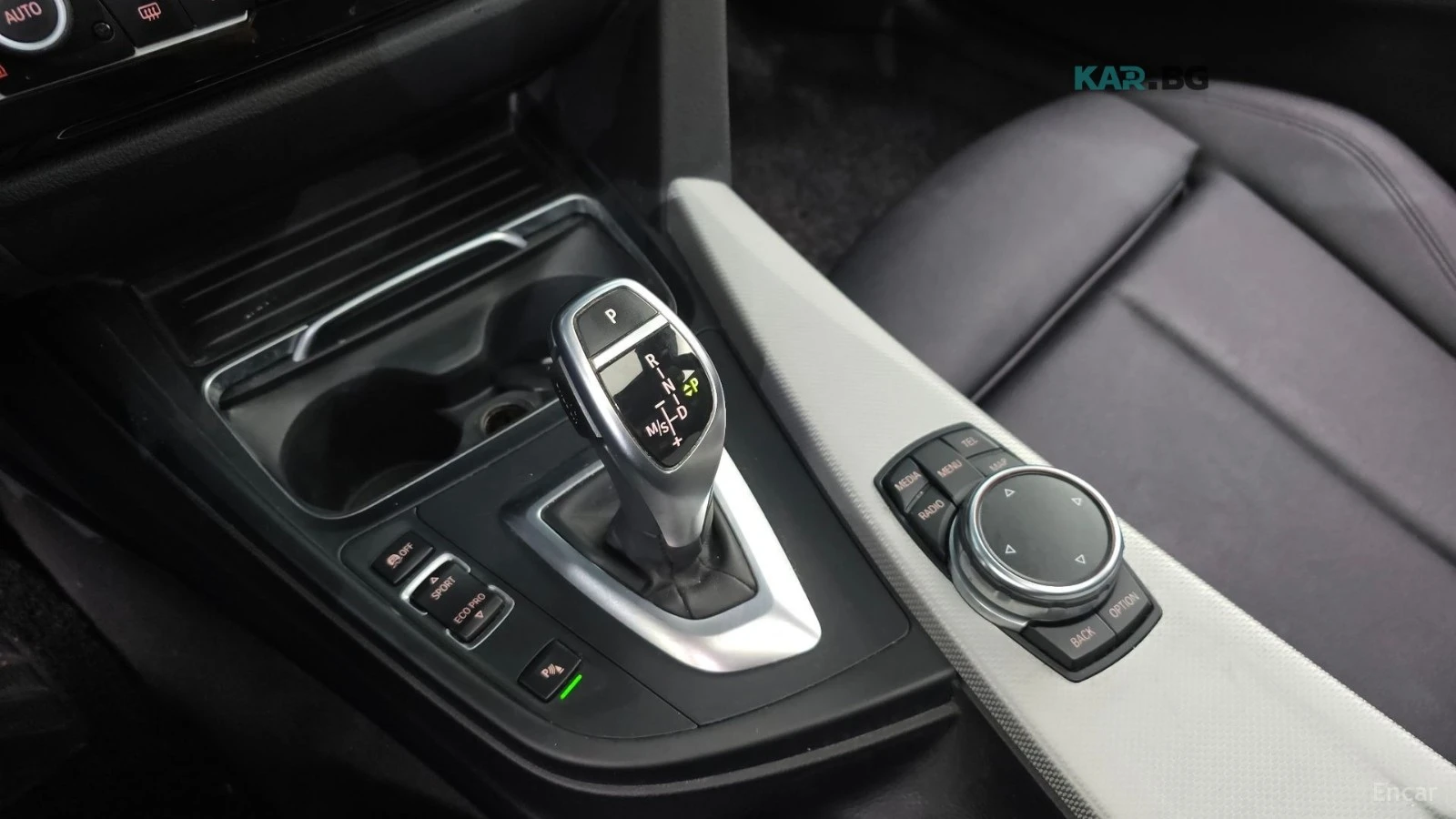 BMW 320 i / M PKG / �������� / HEADUP / ������� | Mobile.bg � ����������� 14