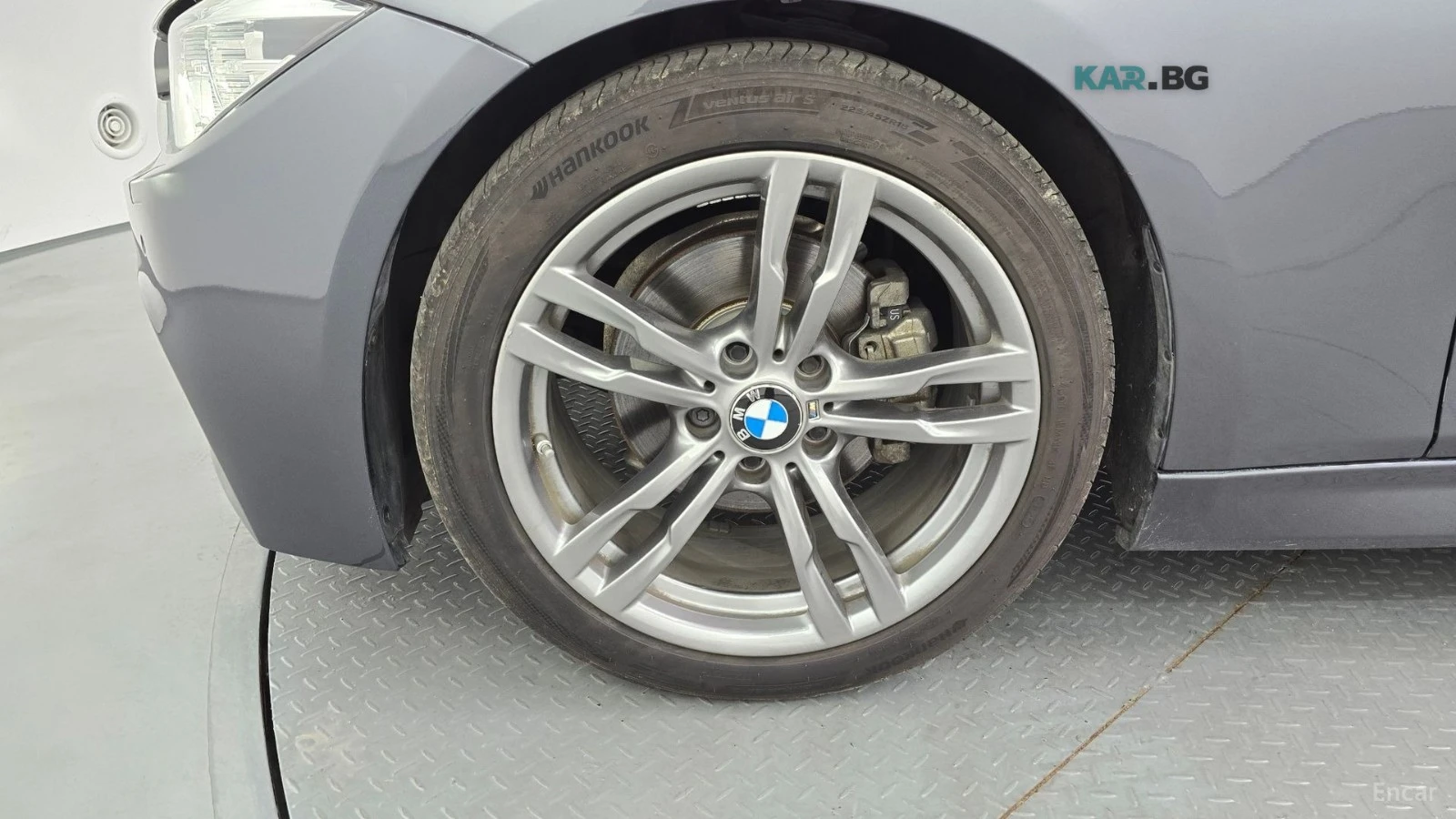 BMW 320 i / M PKG / �������� / HEADUP / ������� | Mobile.bg � ����������� 5