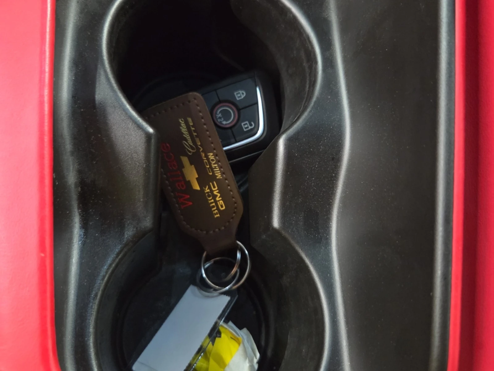 Chevrolet Corvette 6.2L 8cyl Rear Wheel Drive | Mobile.bg � ����������� 8