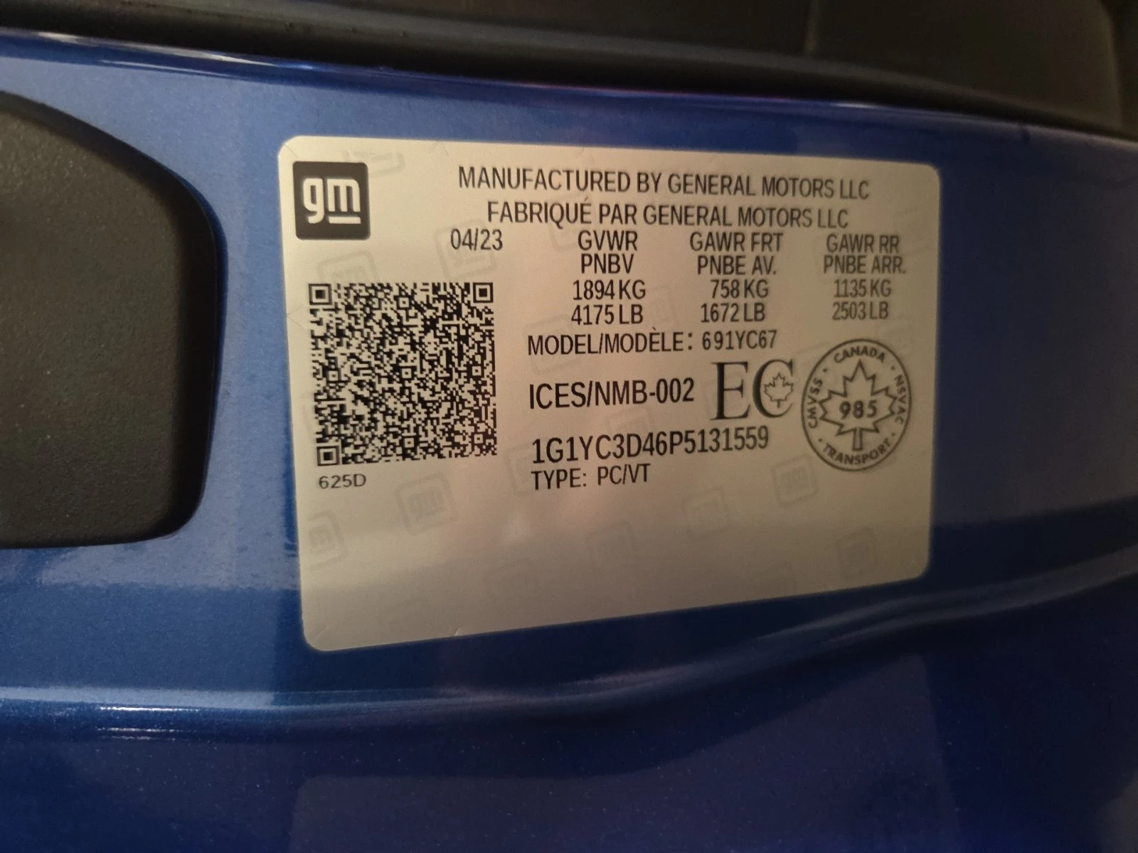 Chevrolet Corvette 6.2L 8cyl Rear Wheel Drive | Mobile.bg � ����������� 15