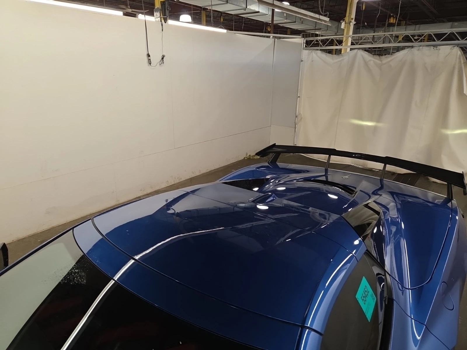 Chevrolet Corvette 6.2L 8cyl Rear Wheel Drive | Mobile.bg � ����������� 7