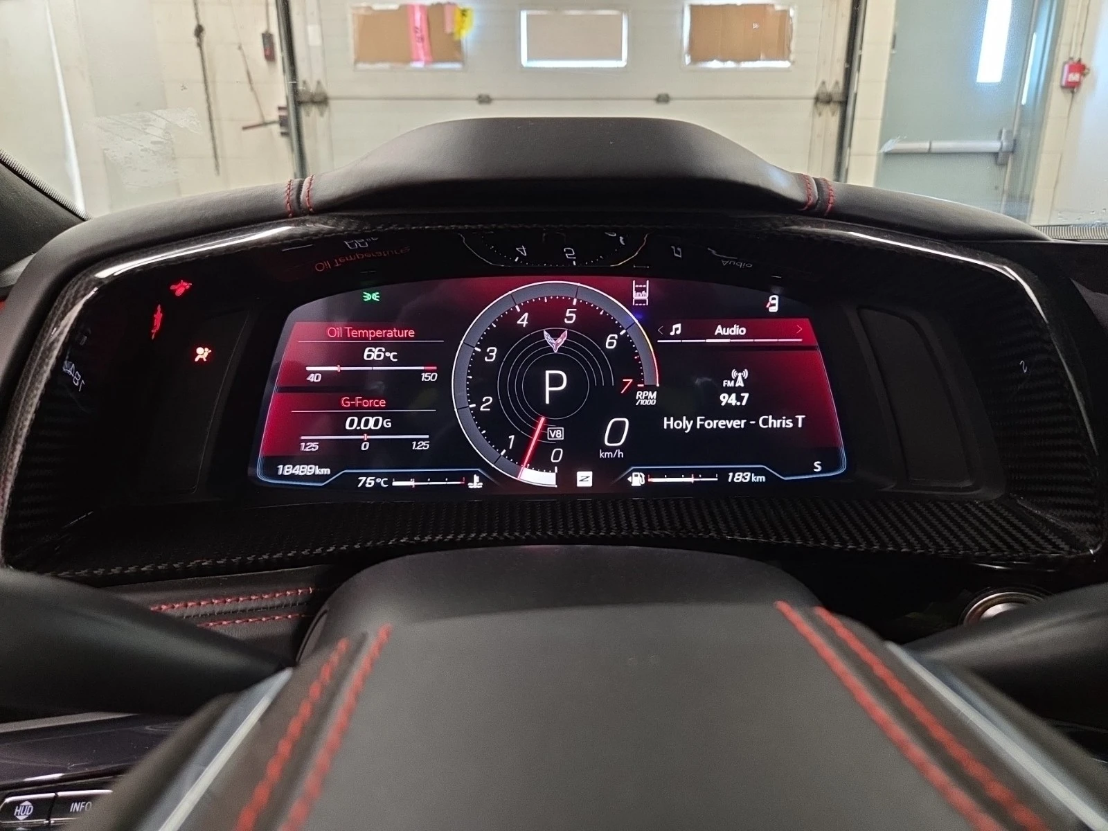Chevrolet Corvette 6.2L 8cyl Rear Wheel Drive | Mobile.bg � ����������� 9