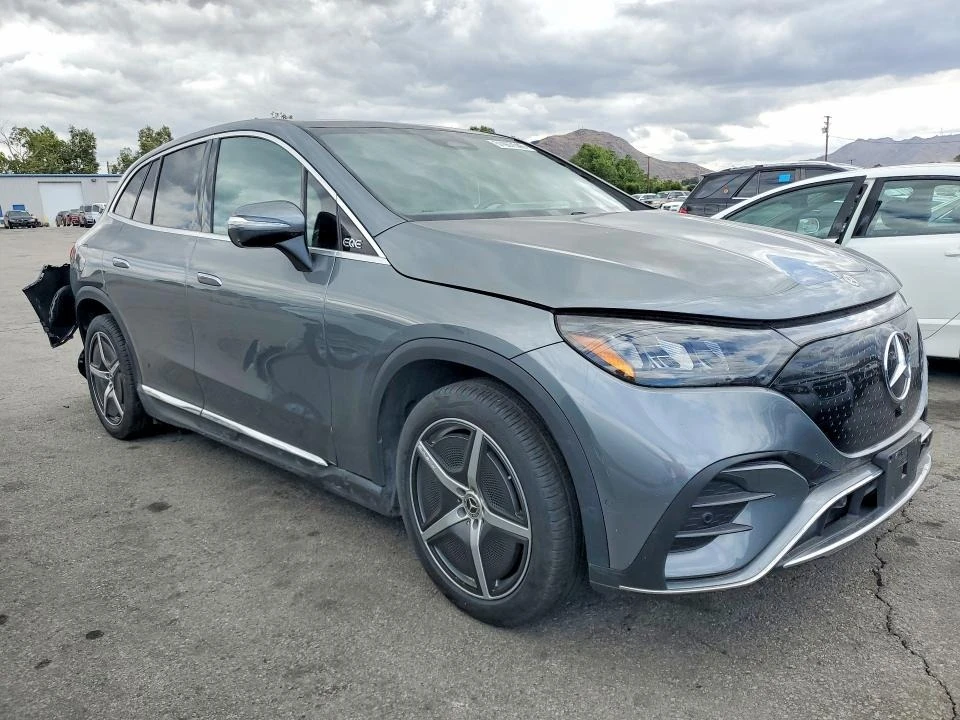 Mercedes-Benz 350, снимка 4 - Автомобили и джипове - 55125261
