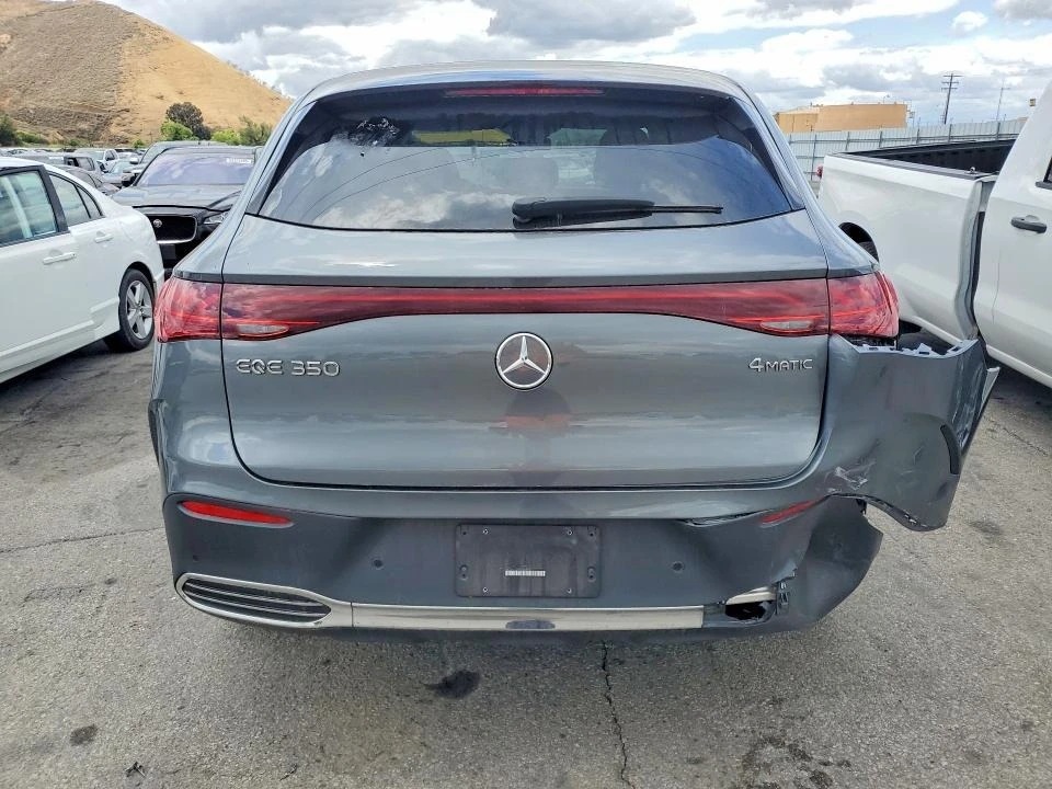 Mercedes-Benz 350, снимка 6 - Автомобили и джипове - 55125261