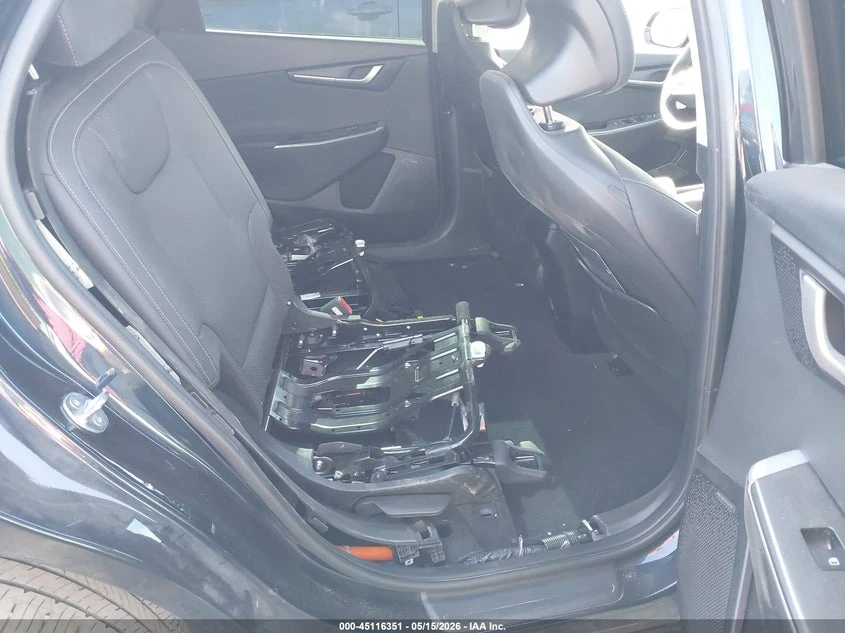 Kia EV6 Wind | Mobile.bg � ����������� 8