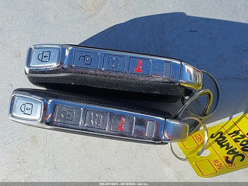 Kia EV6 Wind | Mobile.bg � ����������� 11