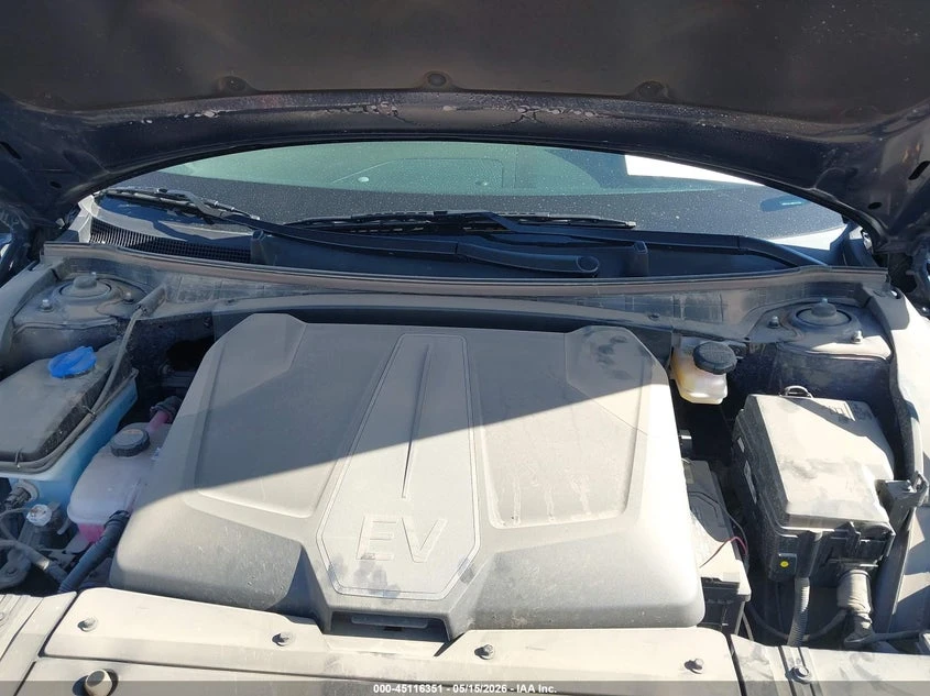 Kia EV6 Wind | Mobile.bg � ����������� 10