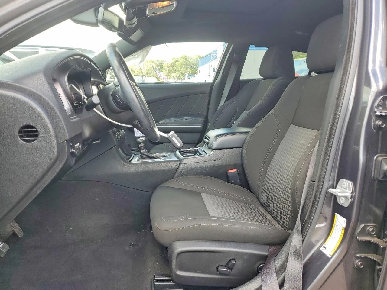Dodge Charger 3.6l Sxt, снимка 7 - Автомобили и джипове - 55464725