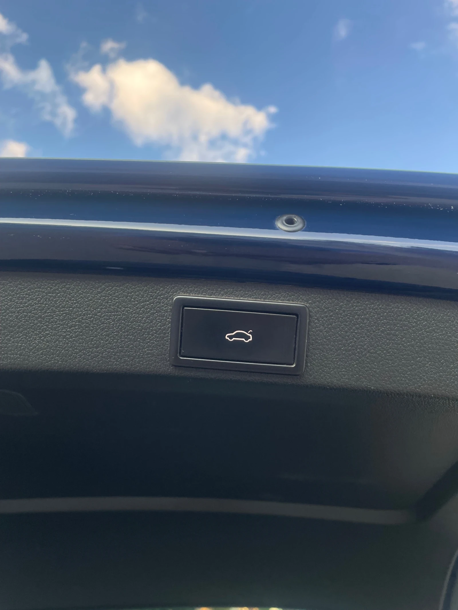 Skoda Octavia, снимка 10 - Автомобили и джипове - 55738178
