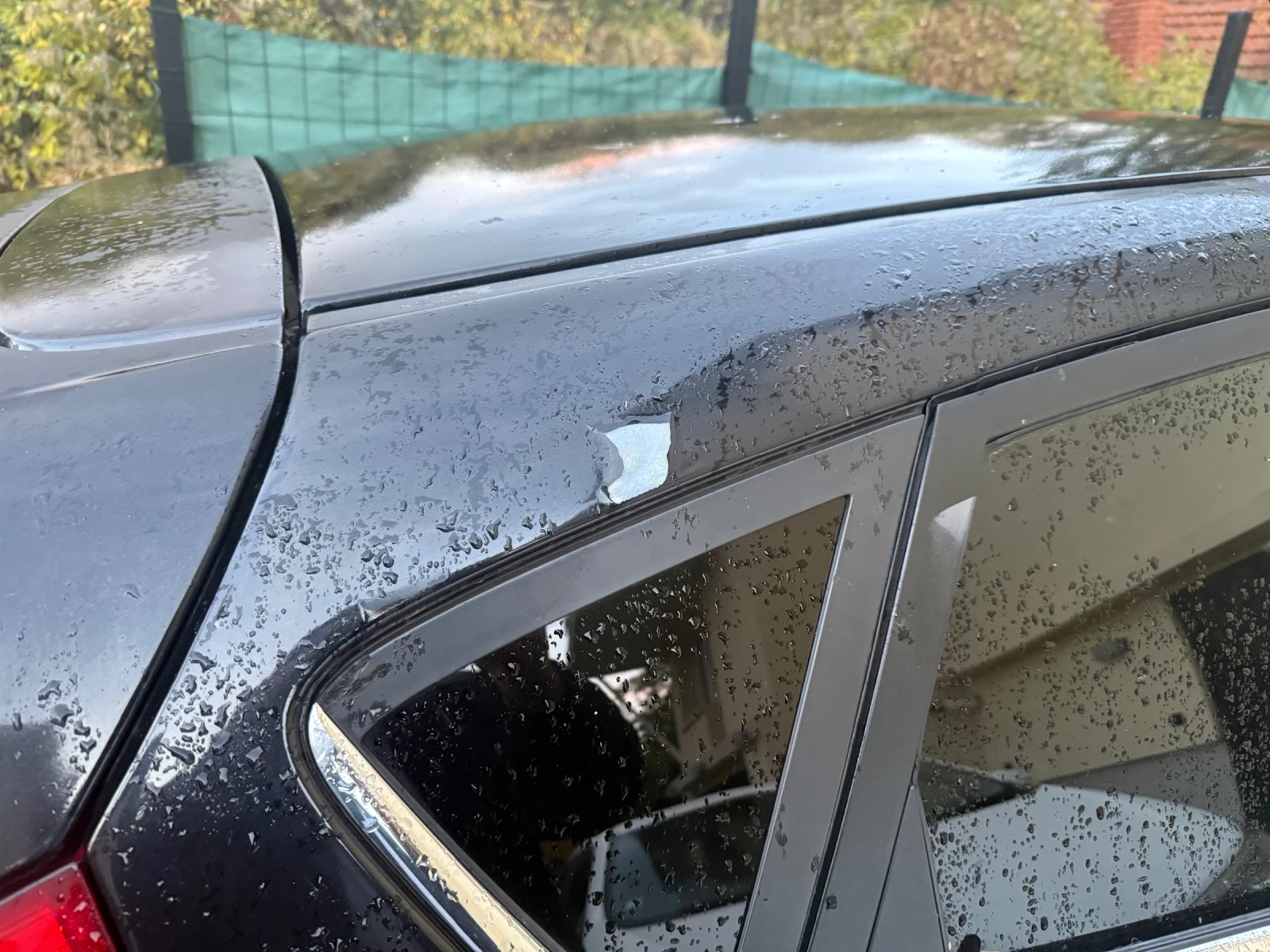 Ford Fiesta, снимка 7 - Автомобили и джипове - 56550386