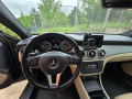 Mercedes-Benz CLA 250  - изображение 10
