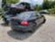 Обява за продажба на Mercedes-Benz CLK 240 ~11 лв. - изображение 1
