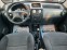 Обява за продажба на Citroen Berlingo 2007ма 1,6 Бензин!4врат! ~6 199 лв. - изображение 9