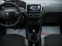 Обява за продажба на Peugeot 208 1.6HDI NAVI EURO 6B ~13 900 лв. - изображение 9