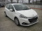 Обява за продажба на Peugeot 208 1.6HDI NAVI EURO 6B ~13 900 лв. - изображение 6