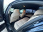 Обява за продажба на BMW 740 ПРОМОЦИЯ* xDrive* Mperformance* ВАКУМ* Камера*  ~23 900 лв. - изображение 9