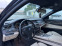 Обява за продажба на BMW 740 xDrive* Mperformance* ВАКУМ* Камера*  ~19 999 лв. - изображение 11