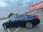 Обява за продажба на BMW 740 xDrive* Mperformance* ВАКУМ* Камера*  ~19 999 лв. - изображение 7
