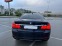 Обява за продажба на BMW 740 xDrive* Mperformance* ВАКУМ* Камера*  ~19 999 лв. - изображение 8