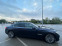 Обява за продажба на BMW 740 xDrive* Mperformance* ВАКУМ* Камера*  ~19 999 лв. - изображение 4