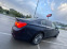 Обява за продажба на BMW 740 ПРОМОЦИЯ* xDrive* Mperformance* ВАКУМ* Камера*  ~19 999 лв. - изображение 5
