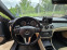 Обява за продажба на Mercedes-Benz CLA 250 ~35 500 лв. - изображение 9
