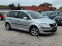 Обява за продажба на VW Touran 1.9TDI 105кс 6ск КЛИМАТРОНИК  ~8 400 лв. - изображение 6