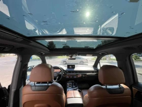 Audi Q7, снимка 10