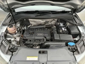Audi Q3 4x4 , снимка 6