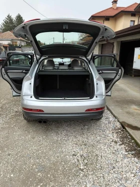 Audi Q3 4x4 , снимка 9