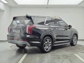 Hyundai Palisade Гаранция до 2г., Автосервиз, Резервни части сигурн, снимка 4