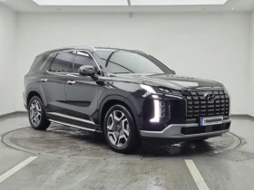 Hyundai Palisade Гаранция до 2г., Автосервиз, Резервни части сигурн, снимка 2
