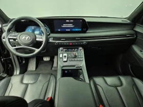 Hyundai Palisade Гаранция до 2г., Автосервиз, Резервни части сигурн, снимка 5