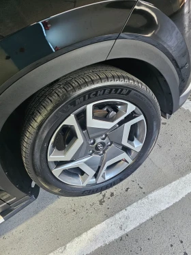 Hyundai Palisade Гаранция до 2г., Автосервиз, Резервни части сигурн, снимка 17