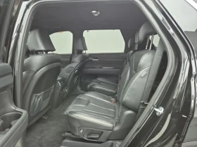 Hyundai Palisade Гаранция до 2г., Автосервиз, Резервни части сигурн, снимка 10