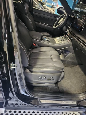 Hyundai Palisade Гаранция до 2г., Автосервиз, Резервни части сигурн, снимка 12