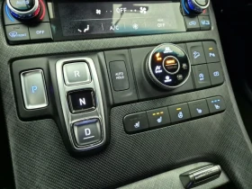 Hyundai Palisade Гаранция до 2г., Автосервиз, Резервни части сигурн, снимка 8