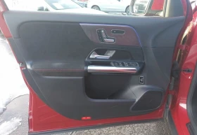 Mercedes-Benz EQA 250, снимка 6