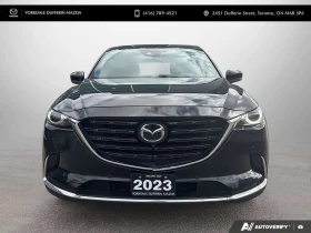 Mazda CX-9 * Kuro Edition FINANCE FROM 3.95% * CARFAX * ЦЕНА , снимка 2