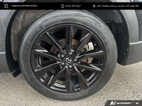 Mazda CX-9 * Kuro Edition FINANCE FROM 3.95% * CARFAX * ЦЕНА , снимка 4