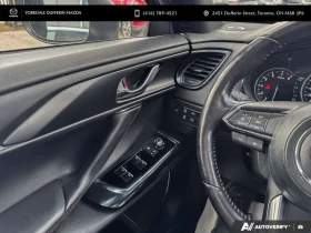 Mazda CX-9 * Kuro Edition FINANCE FROM 3.95% * CARFAX * ЦЕНА , снимка 9