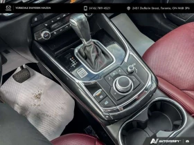 Mazda CX-9 * Kuro Edition FINANCE FROM 3.95% * CARFAX * ЦЕНА , снимка 10