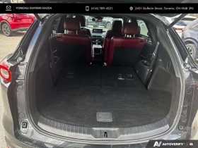 Mazda CX-9 * Kuro Edition FINANCE FROM 3.95% * CARFAX * ЦЕНА , снимка 14