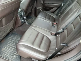 VW Touareg 3.0 tdi 245 ps , снимка 13